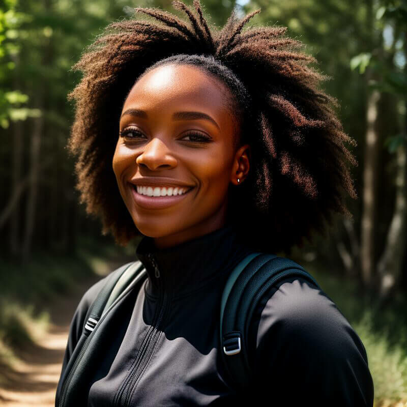 Jessica L. Thompson